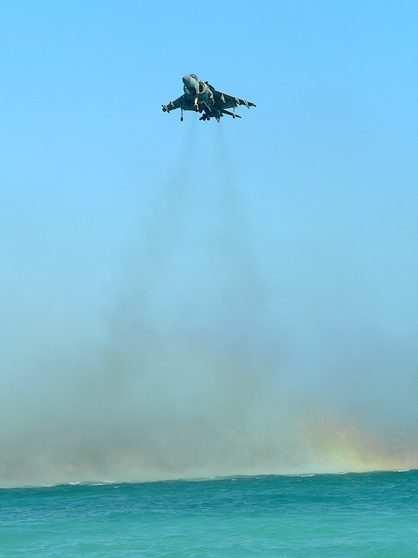 Marina Militare