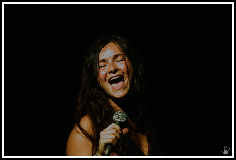 cantante_03