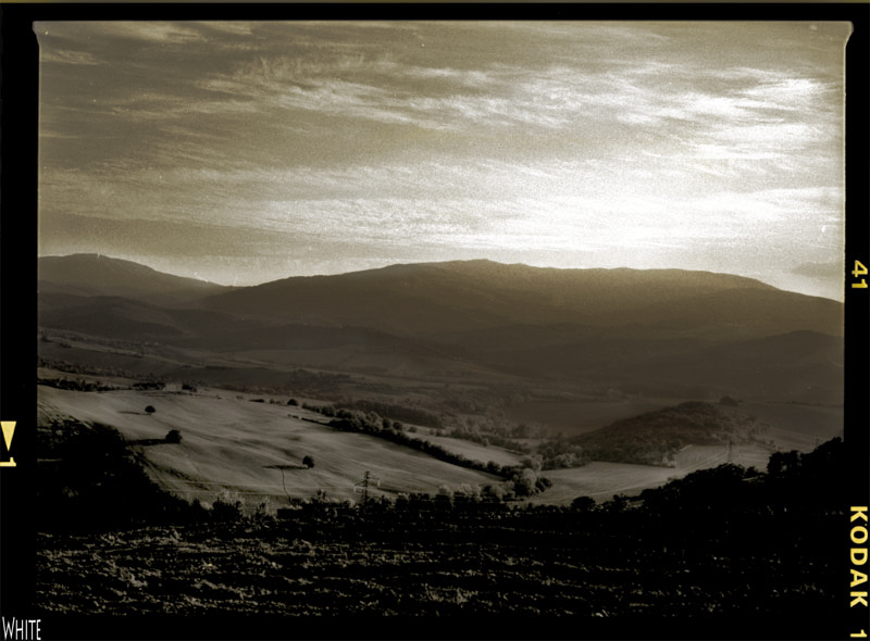 vallata