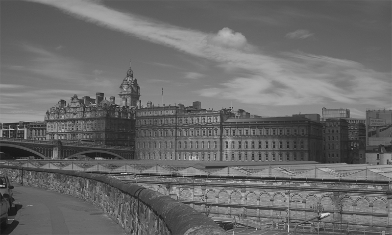 edimburgobw