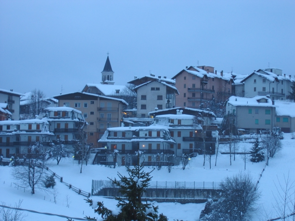 neve