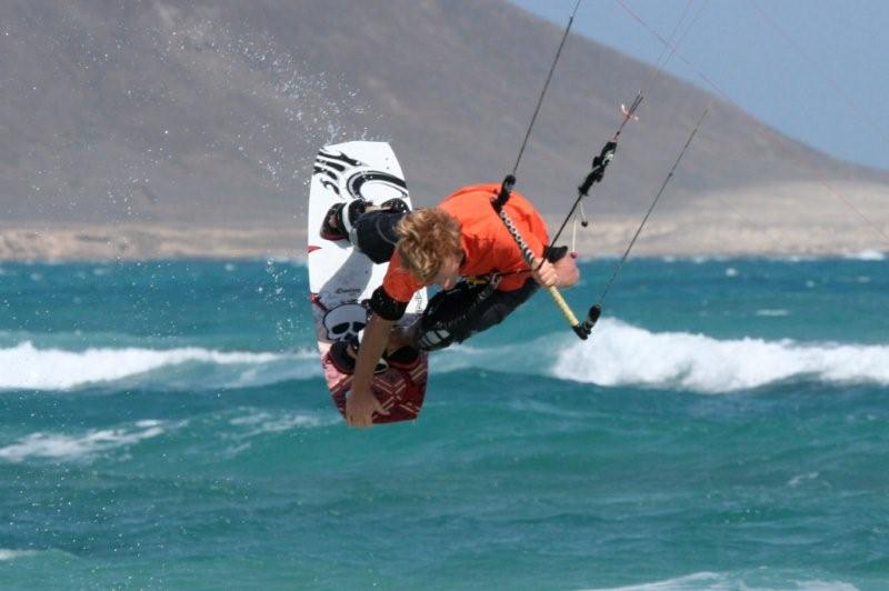 kite