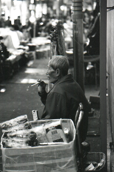 KOREA_7
