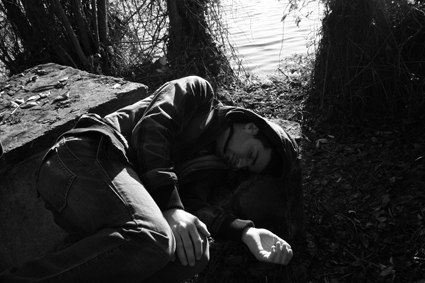 SOLITUDINE