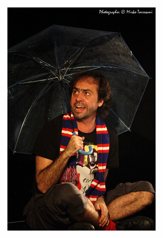 Undicidita - calcio finch muoio 05