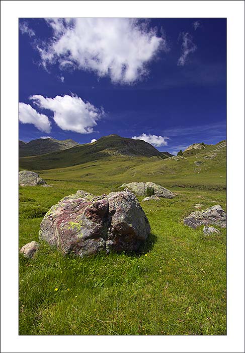 Alpe Trela 01