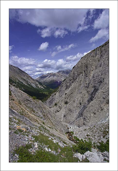 Alpe Trela 02
