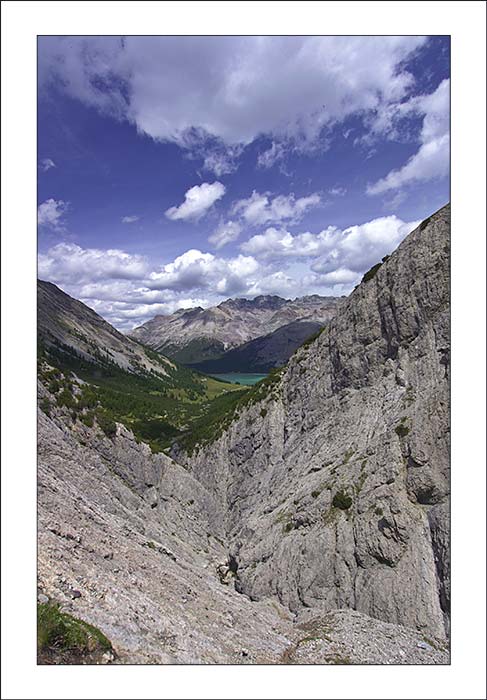 Alpe Trela 03
