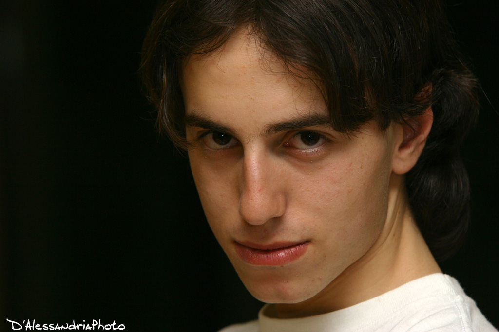 Richie
