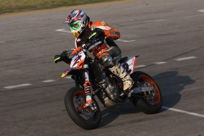 moto