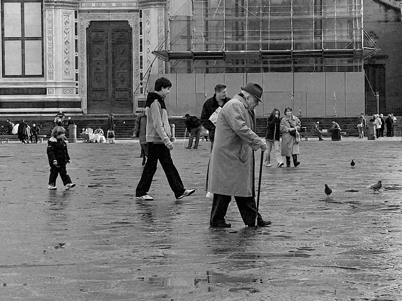 Generazioni