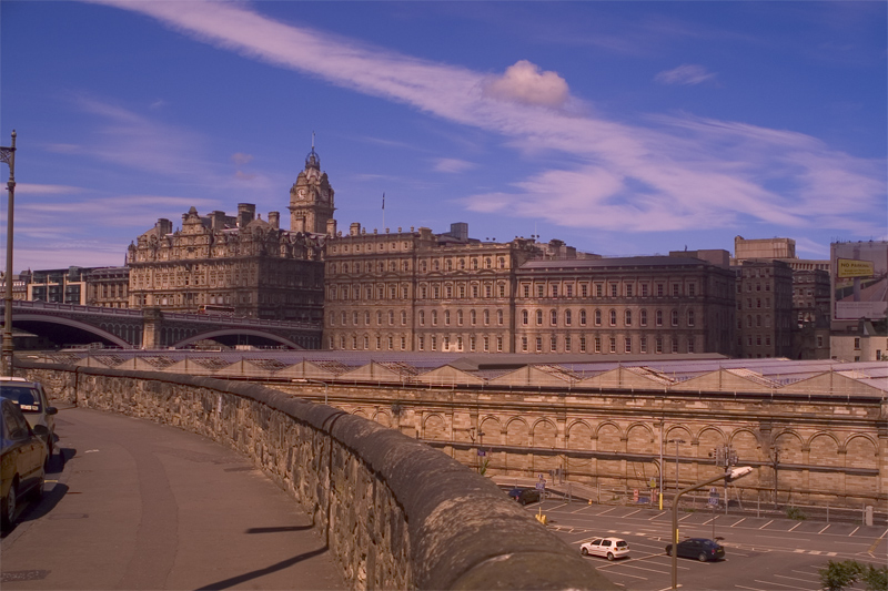 edimburgo 2