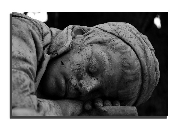 Dormire