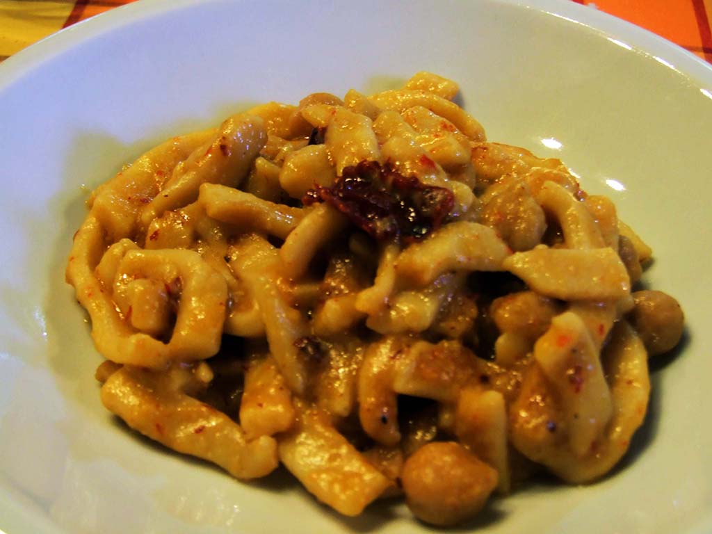 Scuorzo