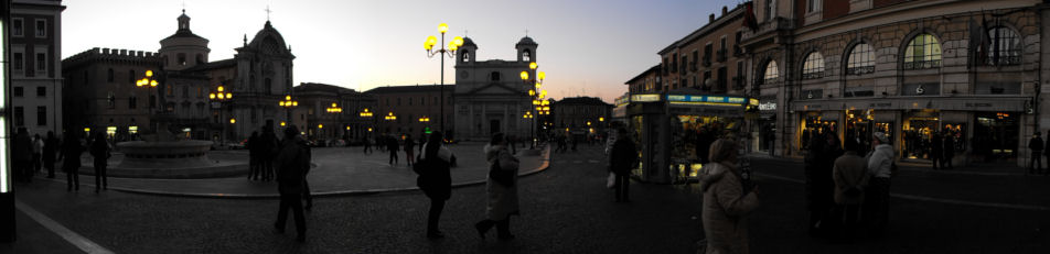 Centro