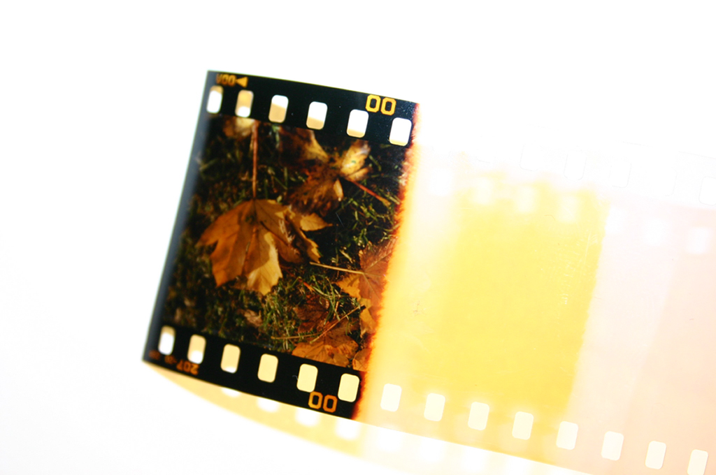 film