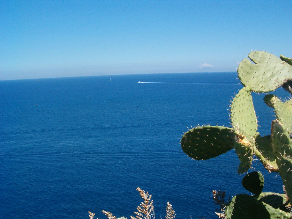 Capo Milazzo2