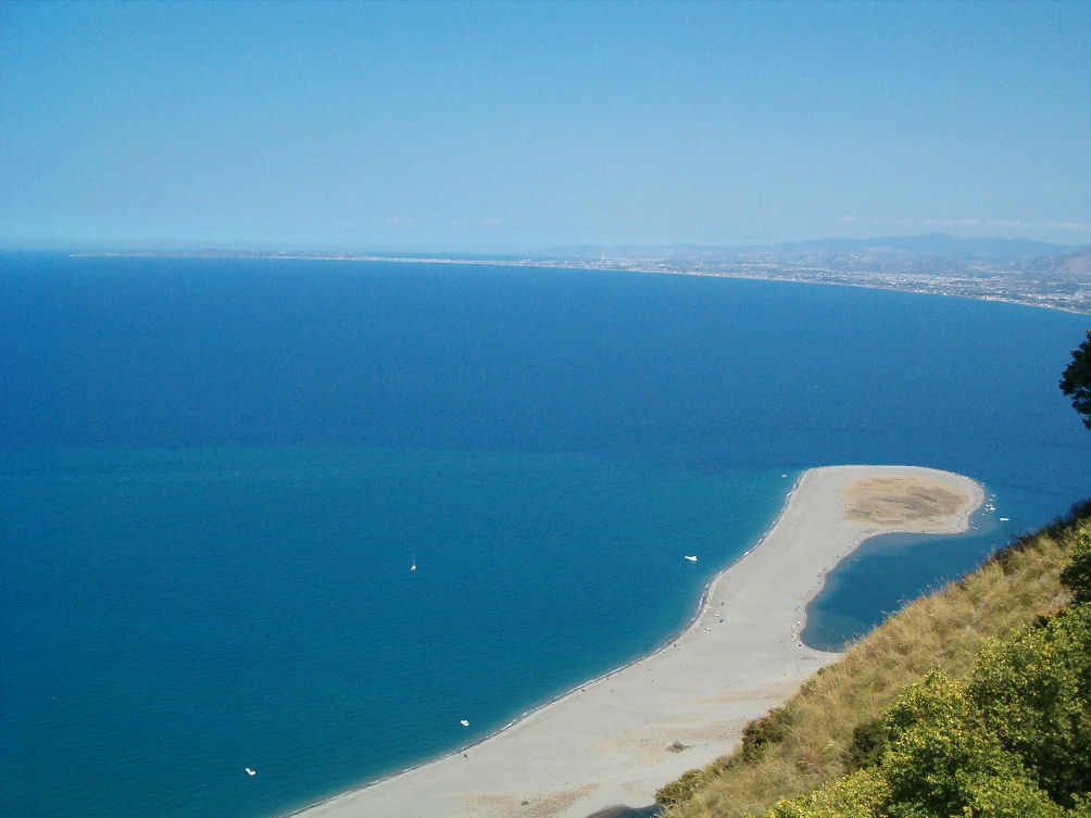 Tindari2