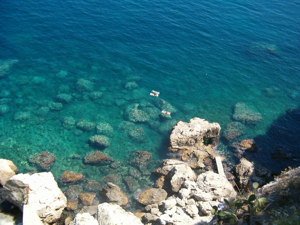 Isla Bella 2