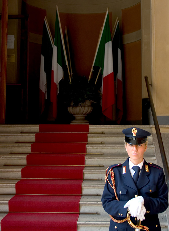 Repubblica 2