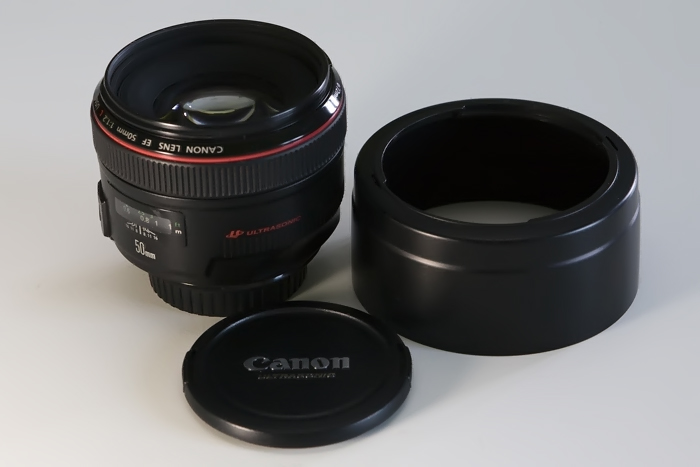 50mm