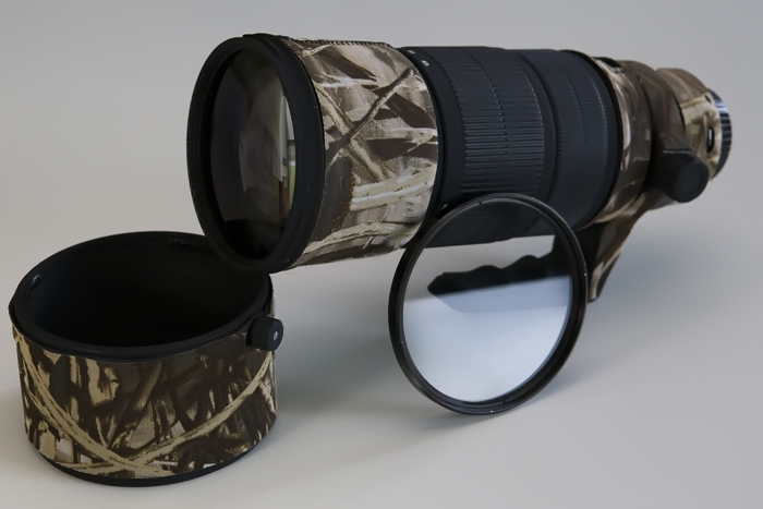 120-300