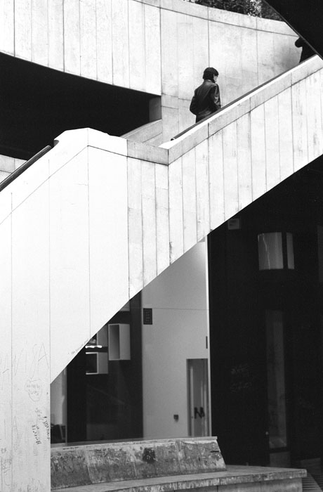 StairsN1