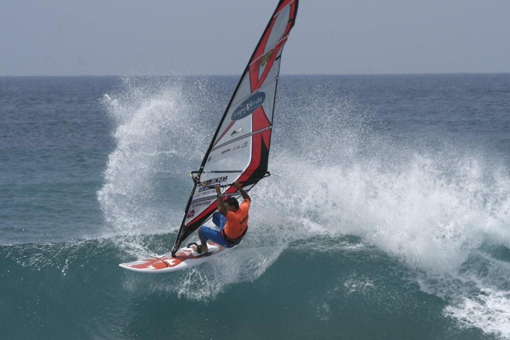 winsurf