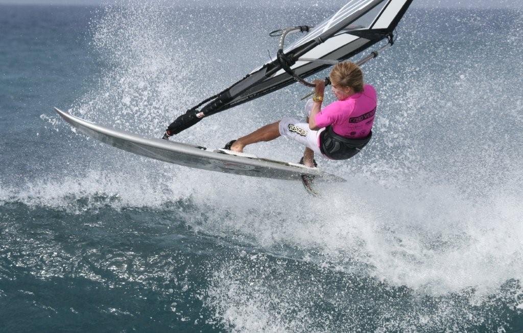winsurf