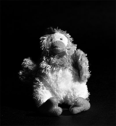 Test sfondo_2
