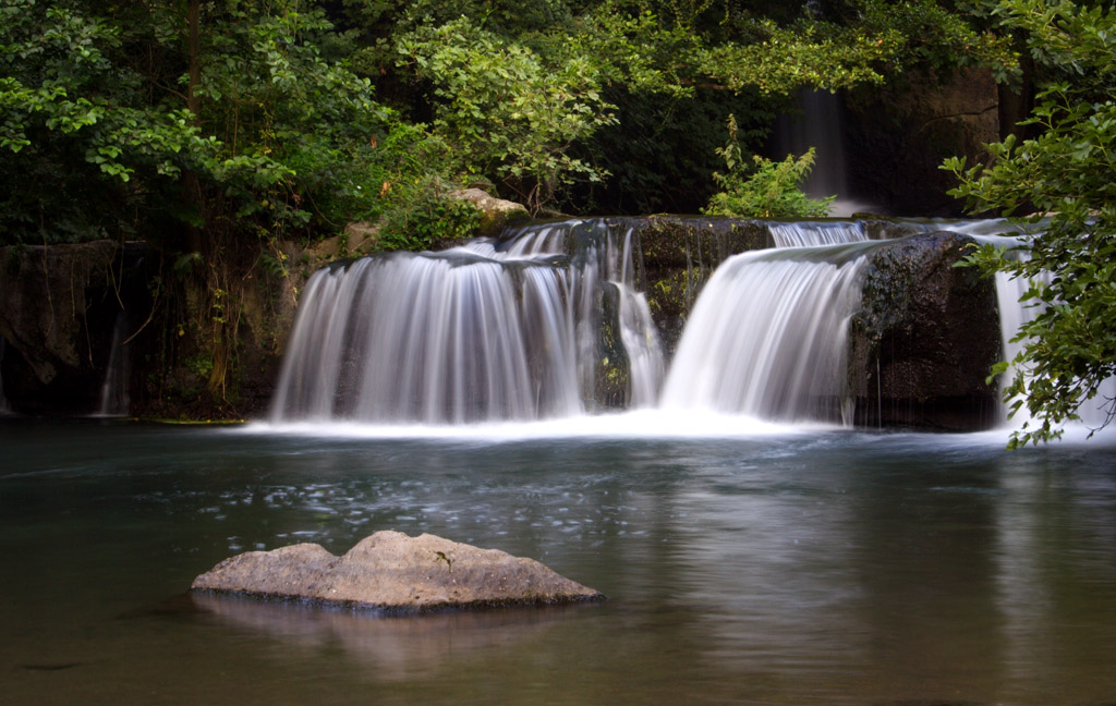 Cascata1