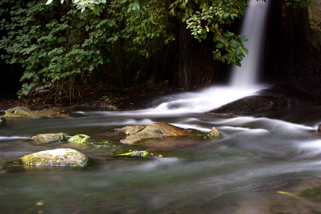 Cascata3