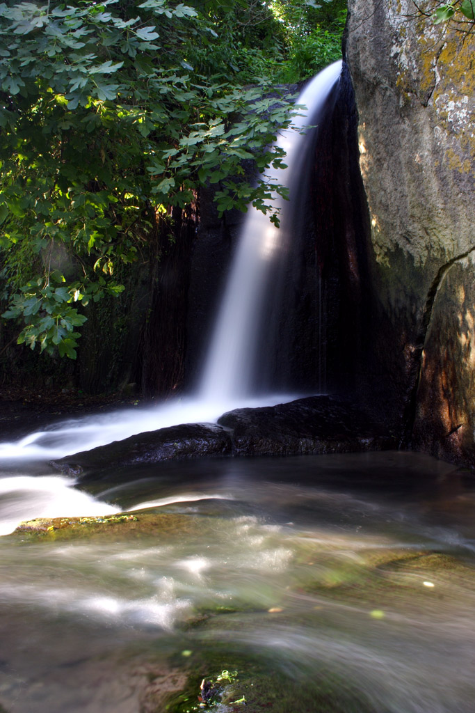 Cascata5