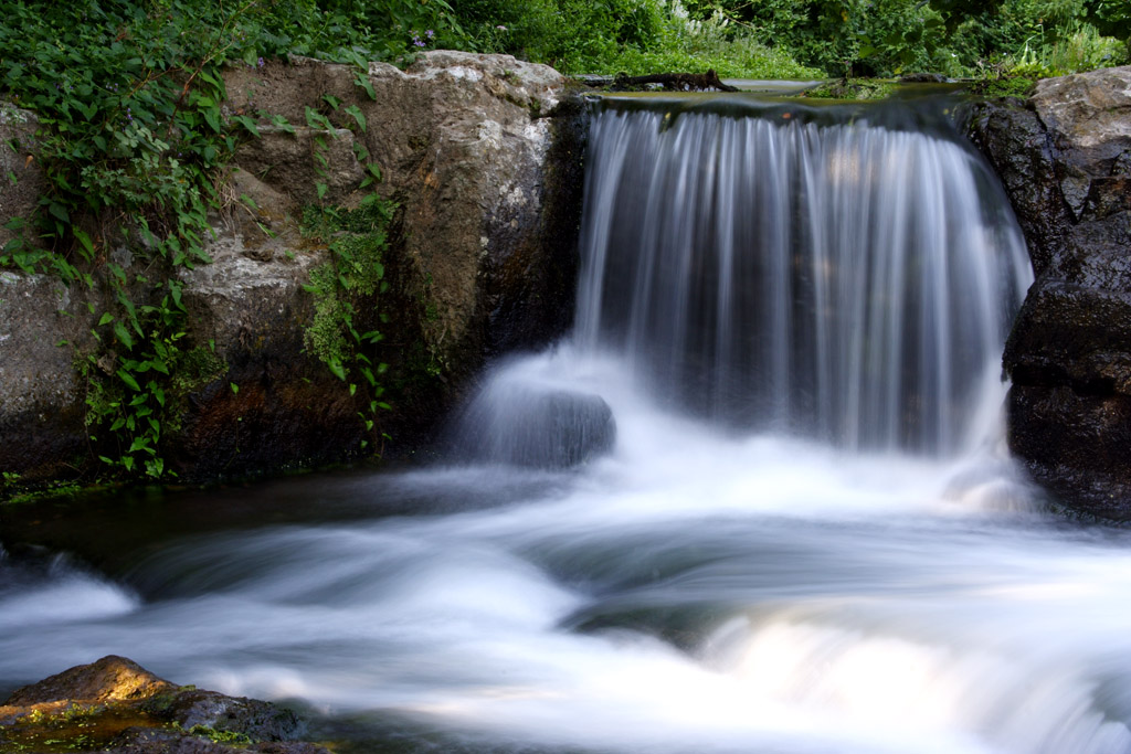 cascata6