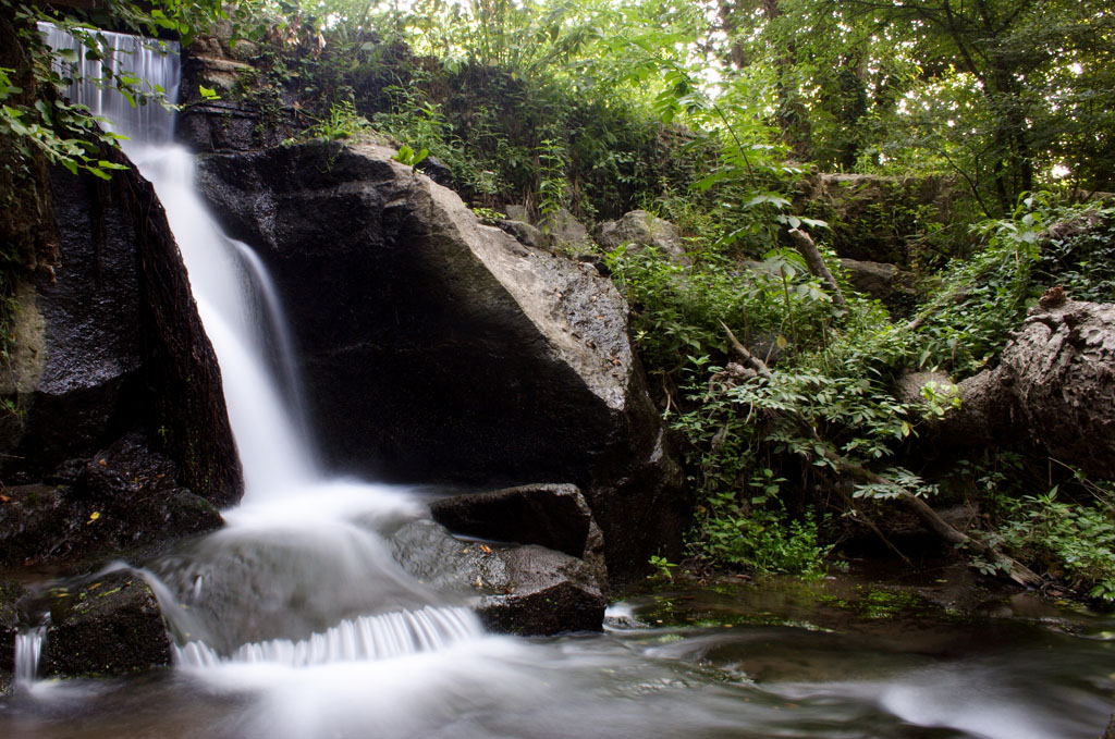 Cascata7