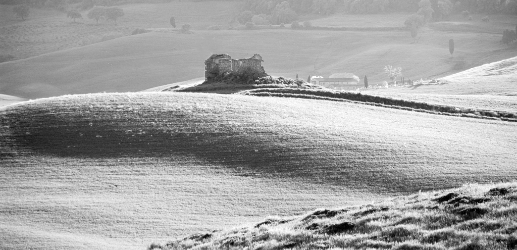 Toscana 12