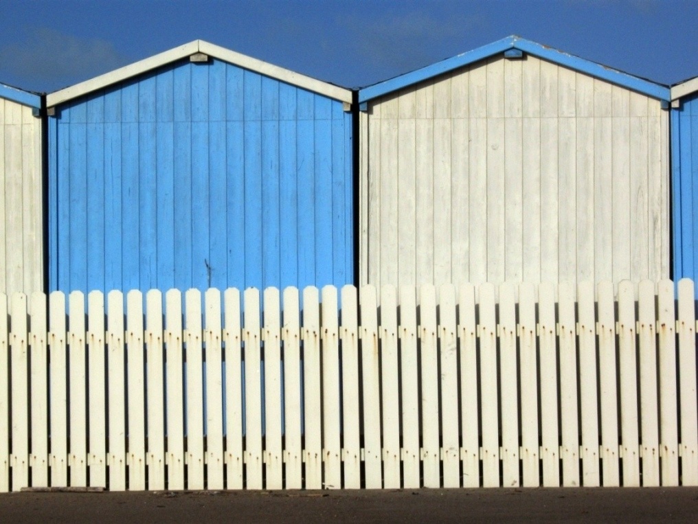 Cabine