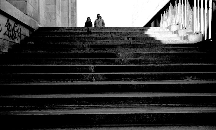 StairsN2