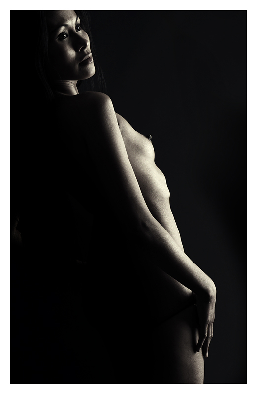 nudo