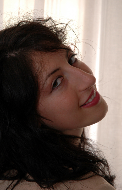 Mariangela