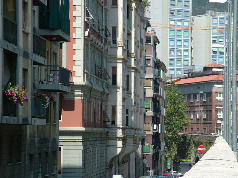 palazzi2