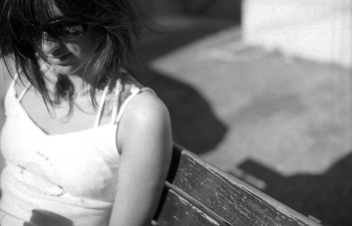 Chiara