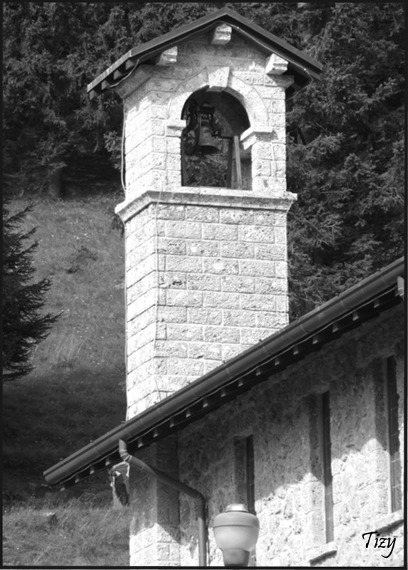 Montagna
