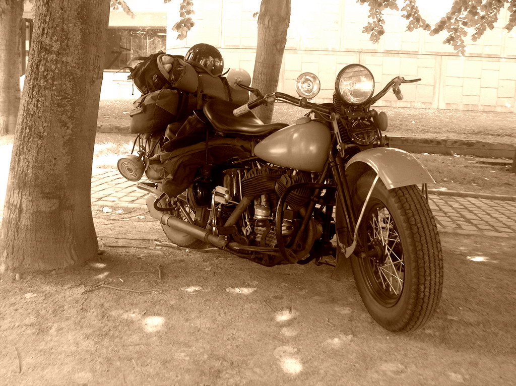 Moto1