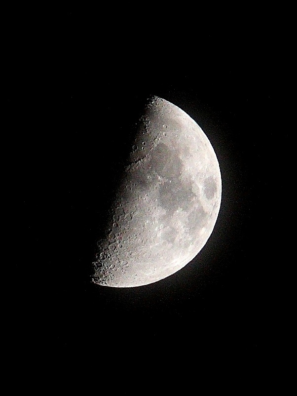 Luna