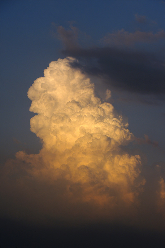 nuvole3