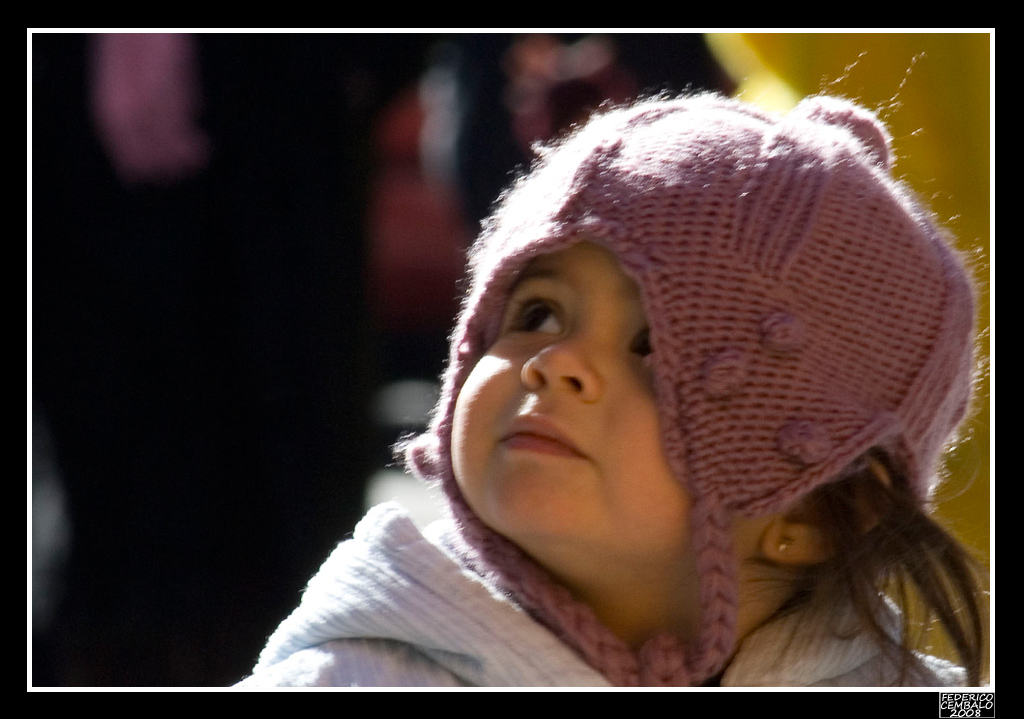 Bimba