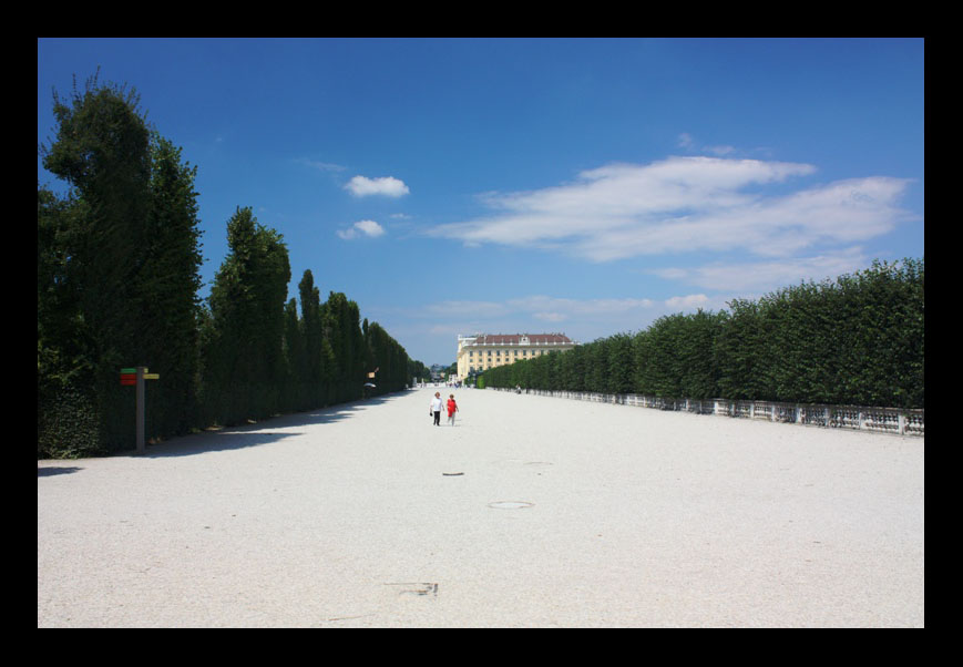 Vienna