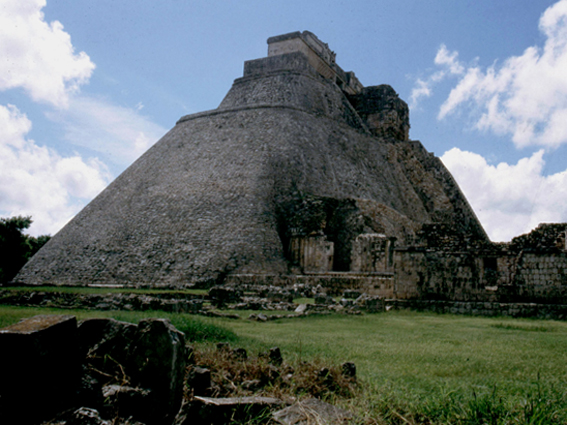 messico