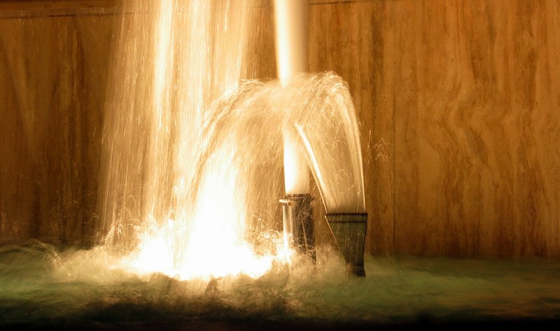 Fontana